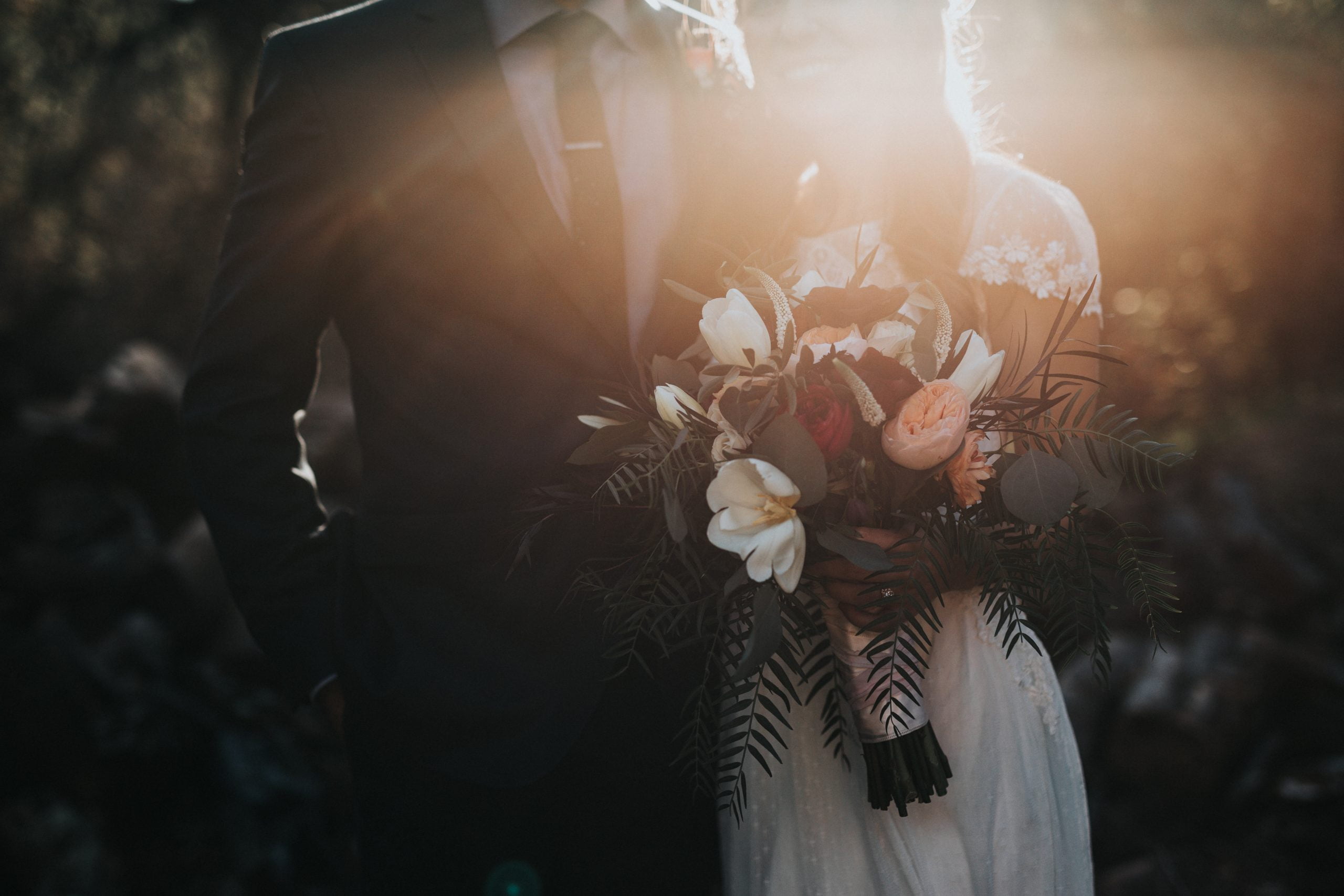 Marriage Story te învață că  iubirea nu trebuie să aibă sens