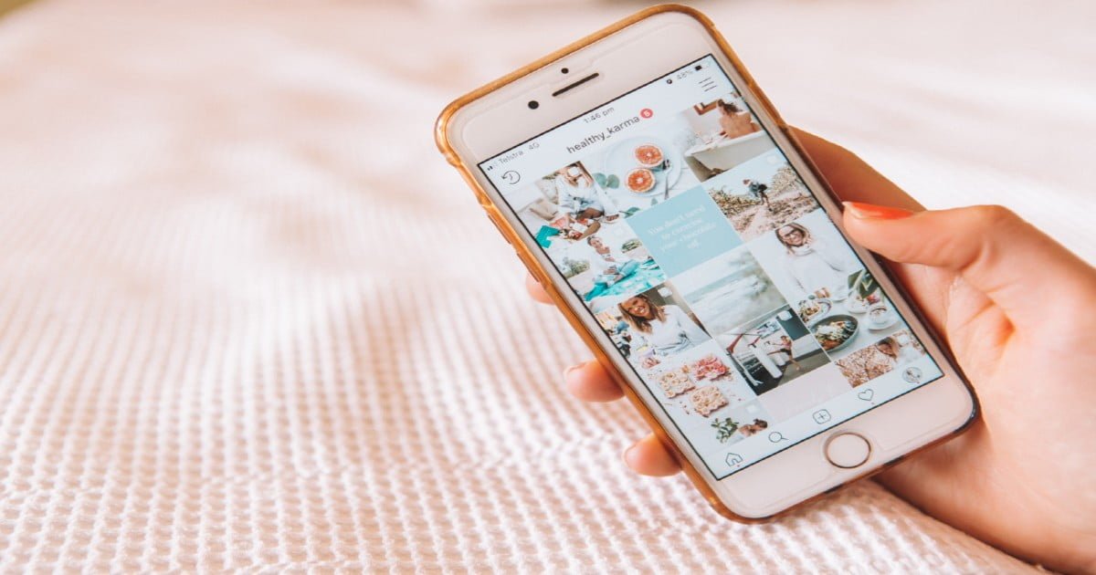 Let’s make online great again: 5 guidelines pentru influenceri