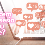 online 1